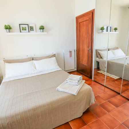 Casa Bonita Villa Сан Ремо Екстериор снимка